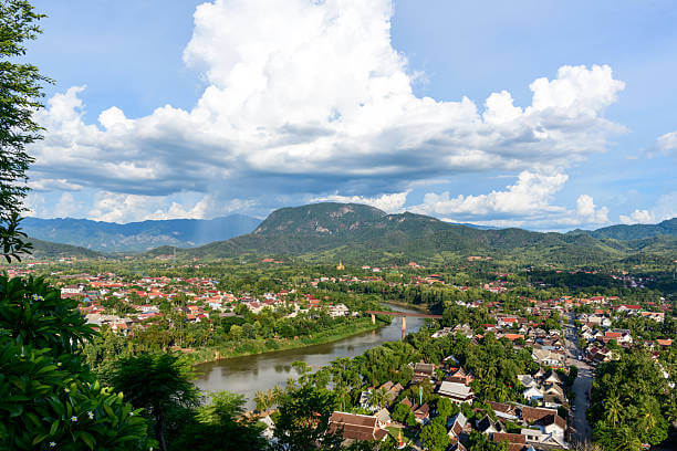 laos place image