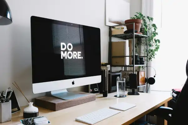 productivity image