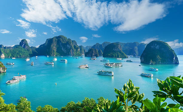 vietnam place image